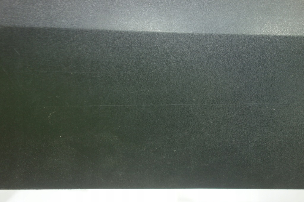 фото №2, Молдинг дверь перед правая opel crossland x 13482097