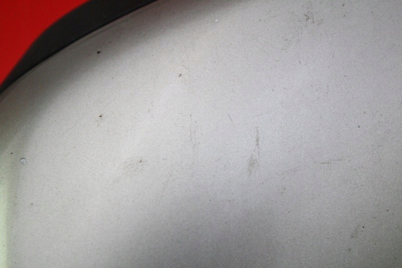 фото №9, Дзеркало ліва 158 24439981 eu opel vectra c 02-05 5 pin