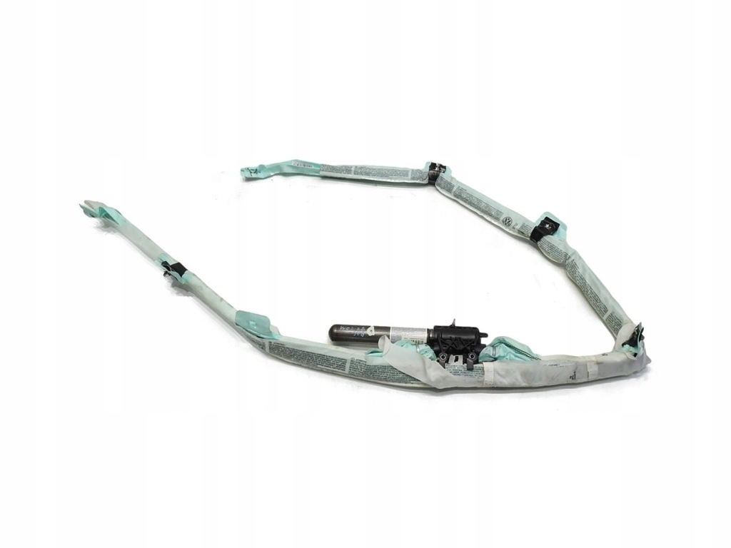 фото №6, Консоль, приборная панель, приборная панель, !!восстановление, ремонт.