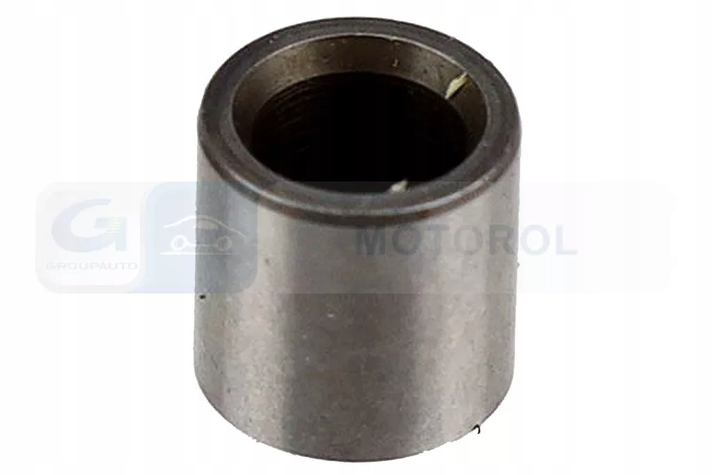 фото №1, Поршень - bosch f00r0p1187