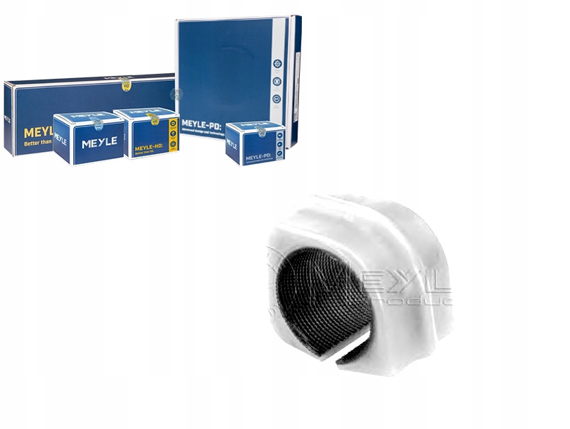 фото №11, Відбійник амортизатора bmw перед e60/e61 03- 85mm