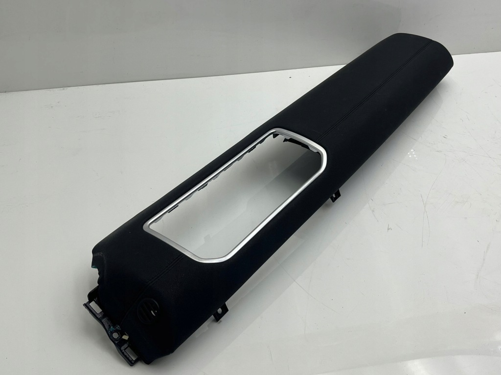 Молдинг декоративна land rover range rover evoque l538 12d1153lg Доставка