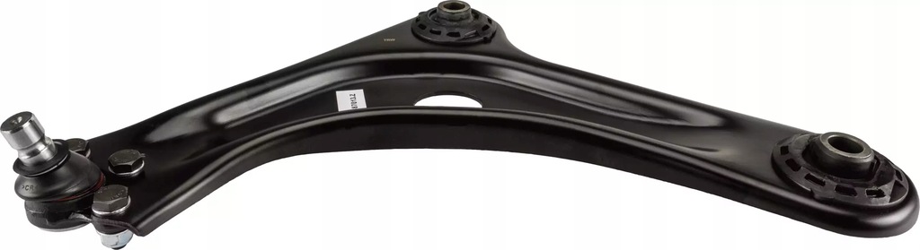 фото №1, Рычаг citroen c2 2003 -, c2 enterpris e jtc1230