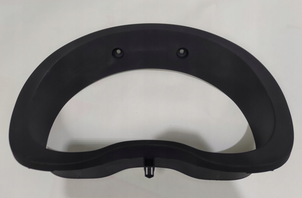 фото №1, Subaru forester xt sj iv 13- корпус спидометра защита приборы рамка