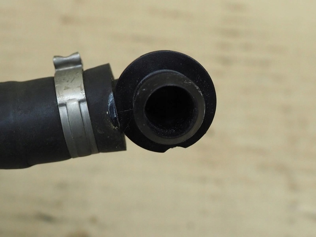 фото №10, Дроти вакууму підсилювач гальм audi a8 d3 6.0 w12