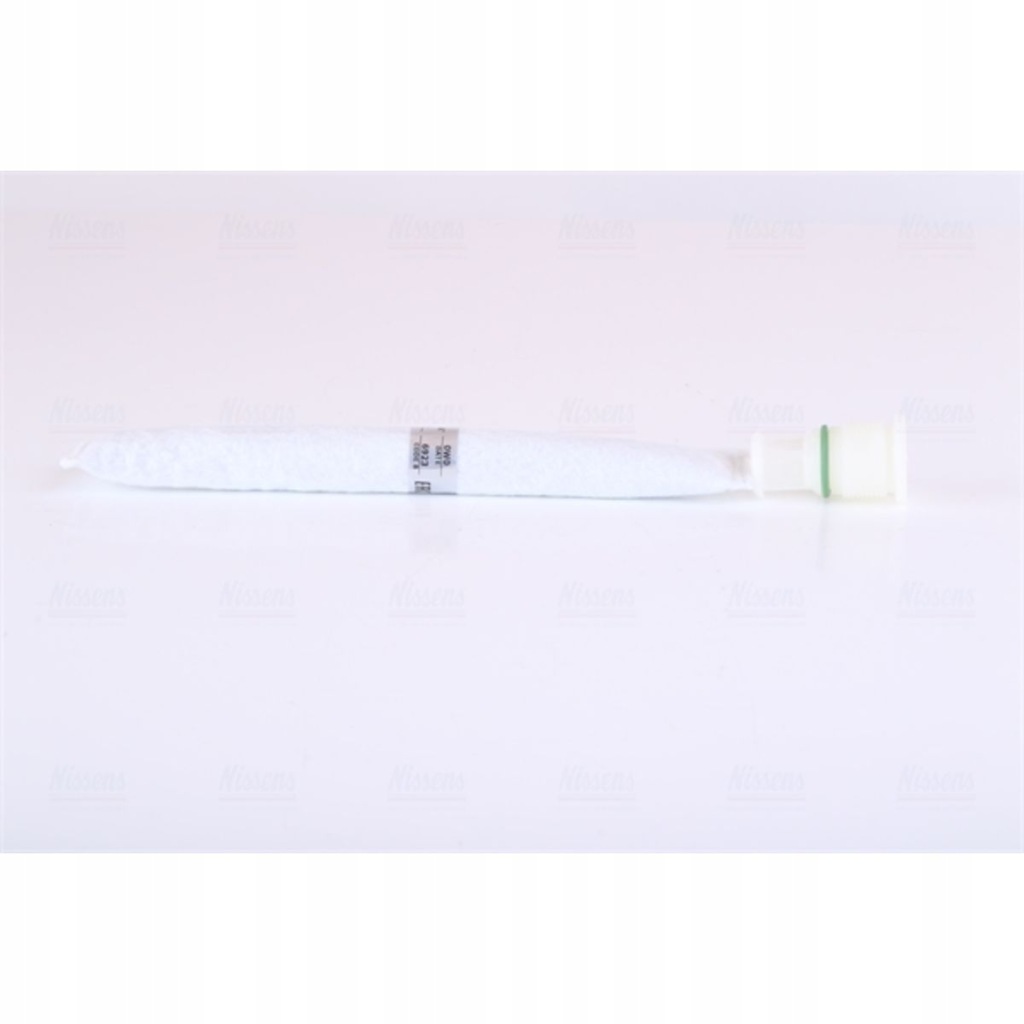 фото №3, Осушитель кондиционер nissens 95576