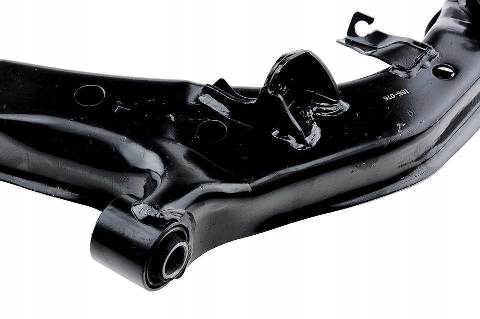 фото №11, Рычаг нижний nissan primera p12 01- перед левый