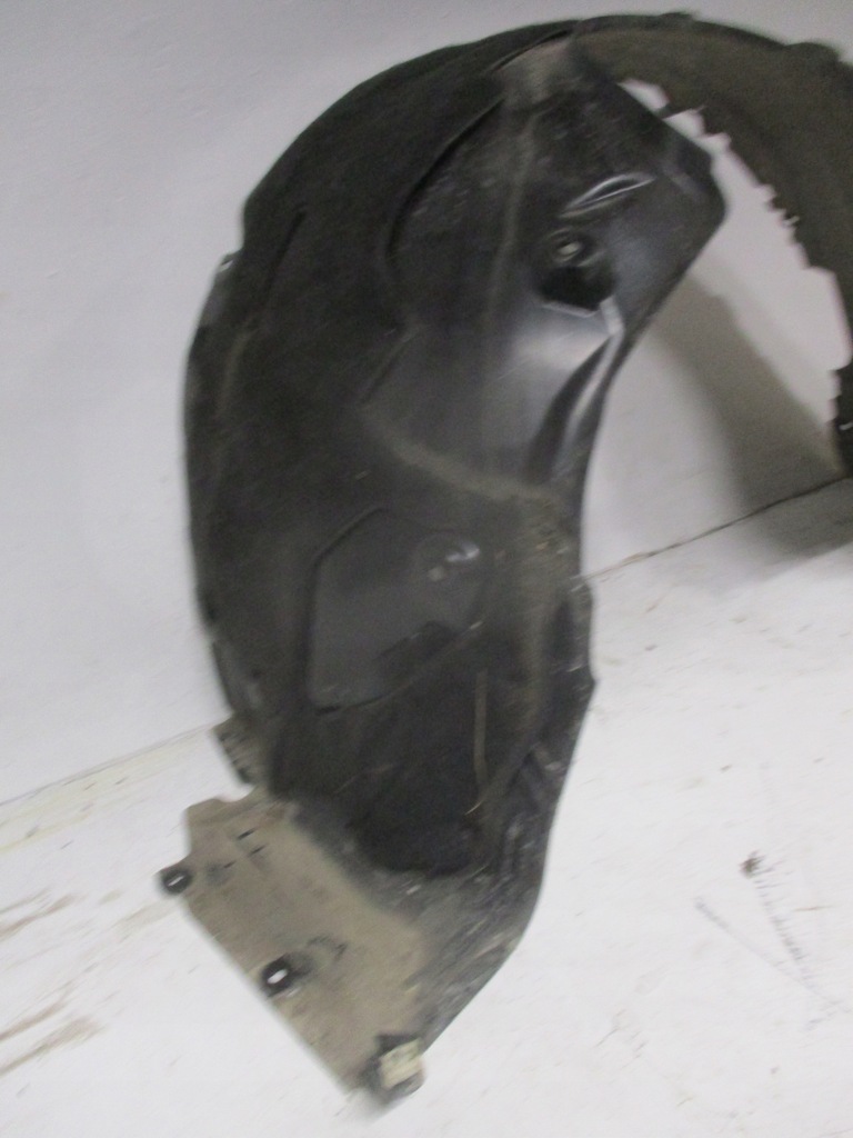 фото №8, Підкрилок bmw x2 u10 9626615 9626616 передні