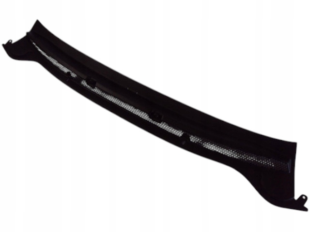 фото №1, Жабо opel astra iv j 2009-2020