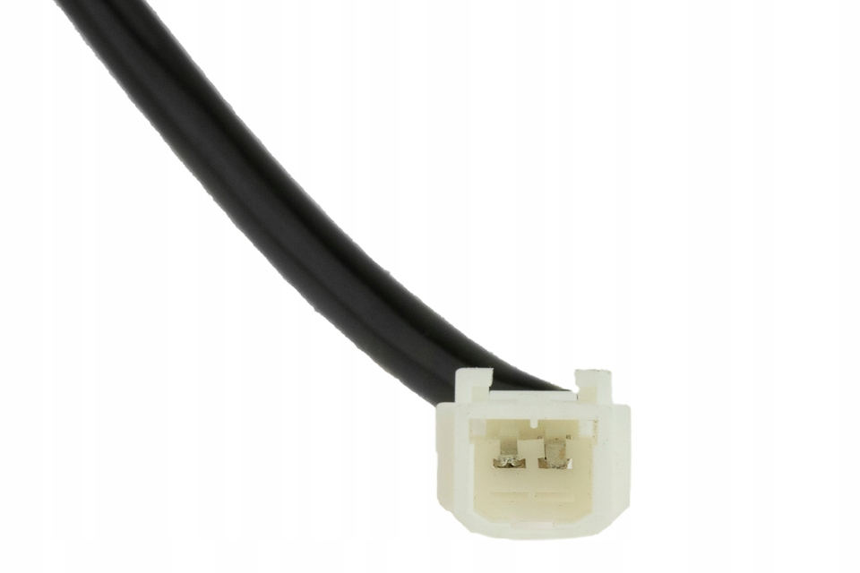 фото №11, Лента руль/шлейф chevrolet aveo 2006-