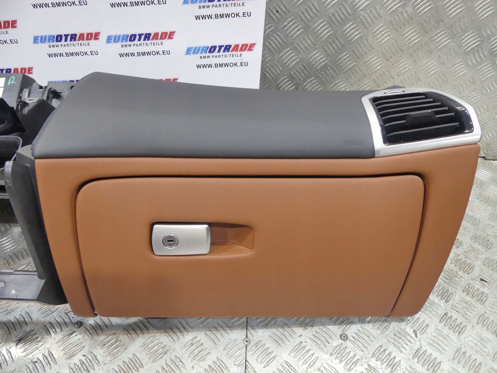 фото №7, Bmw 8 g14 g15 g16 m8 f91 f92 f93 приборная панель приборная консоль hud 32 km