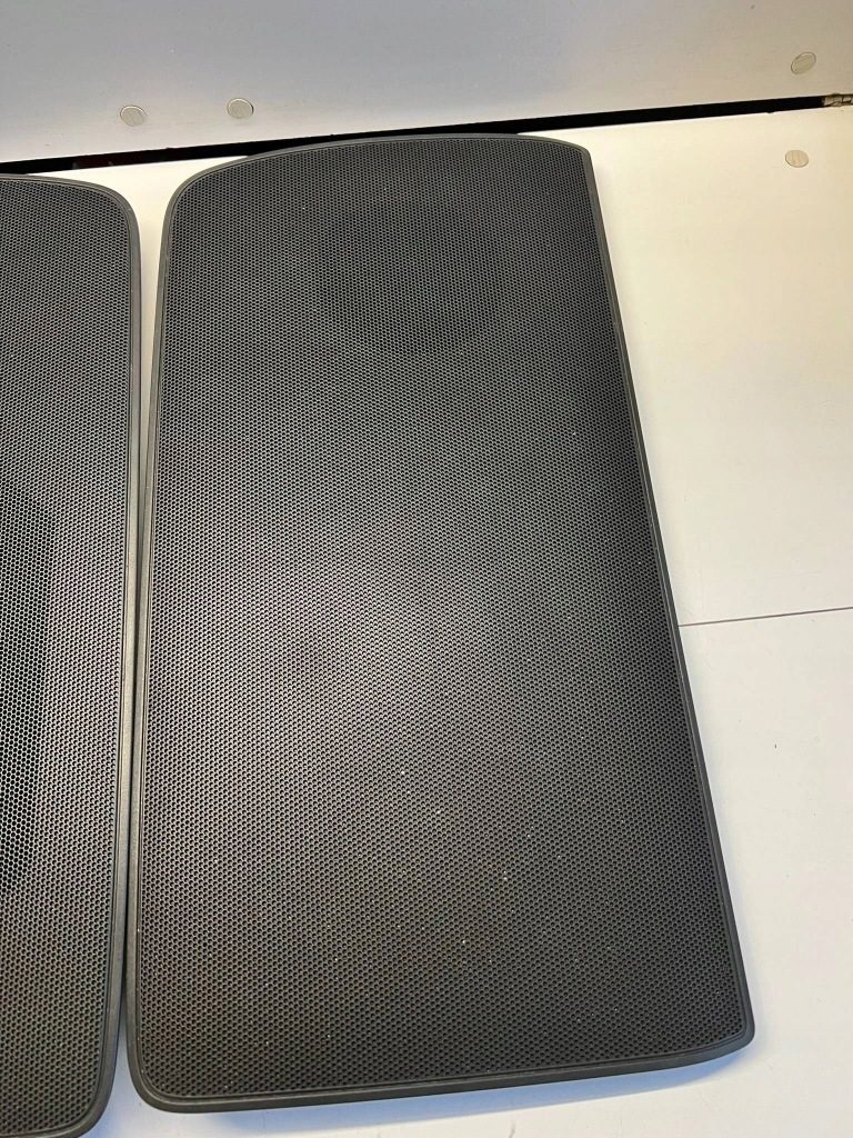 4g5 035 406 накладка динамика w półce audi a6 c7 в Украине