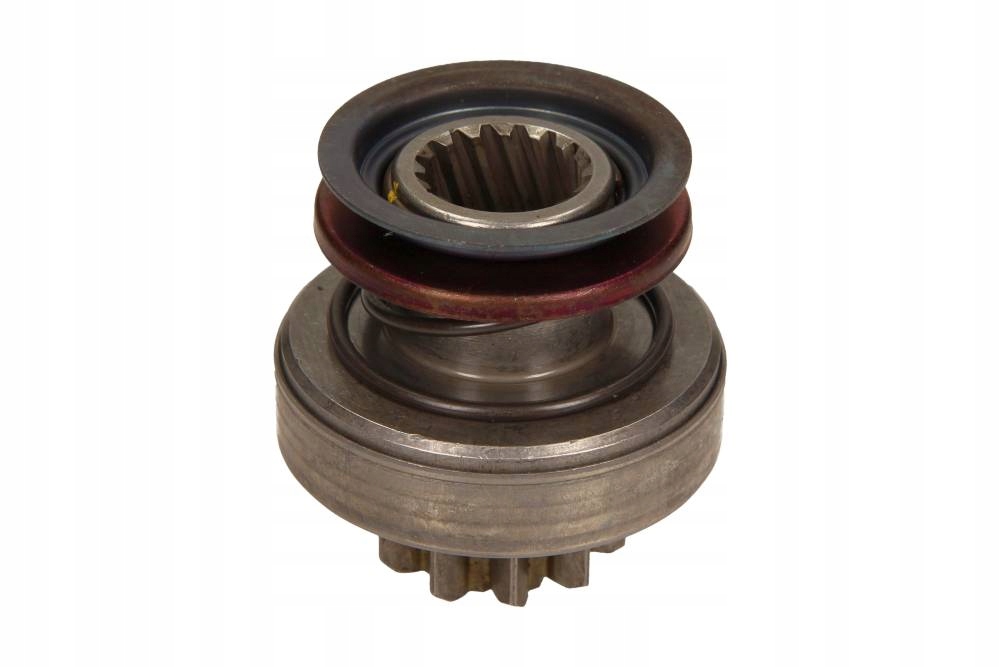 Бендикс стартер bosch 1006209812 Ціна