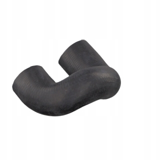 фото №13, Шланг радіатора bmw 1 series e81 1 series e82 1