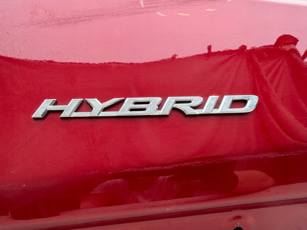 Lexus rx 4 iv 15r- дверь правое  задняя правый  задняя в Украине