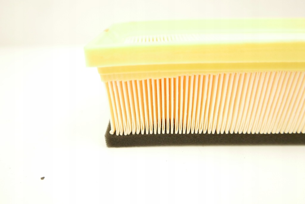 фото №4, Vasco фильтр воздуха ap134/4 logan i clio ii