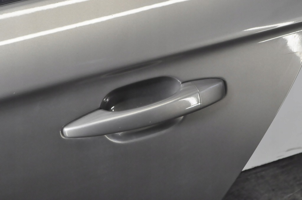 фото №3, Peugeot 301 дверь левый задняя задние