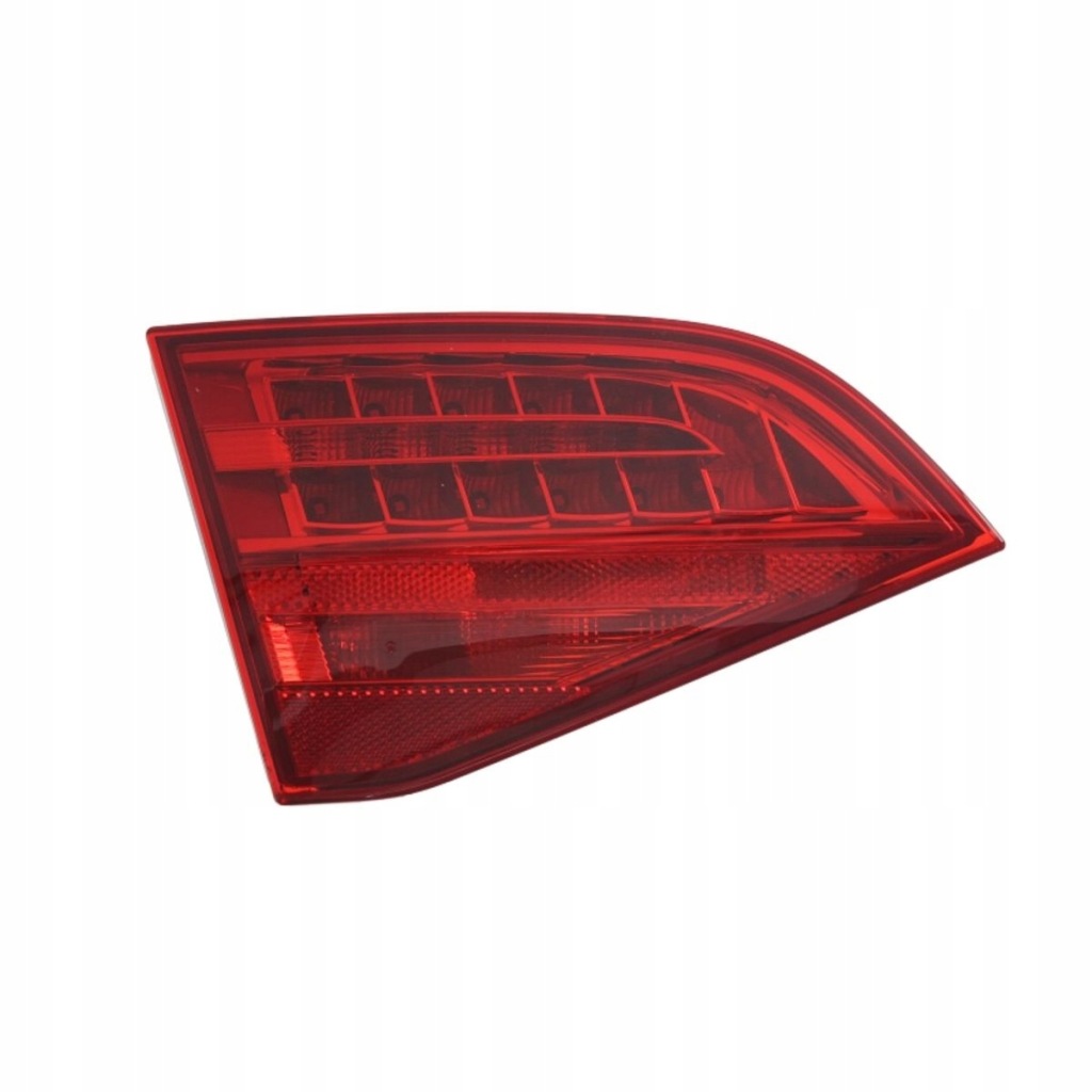 Купить Фара audi a4 b8 mazda cx-7 06-15 задний  левая