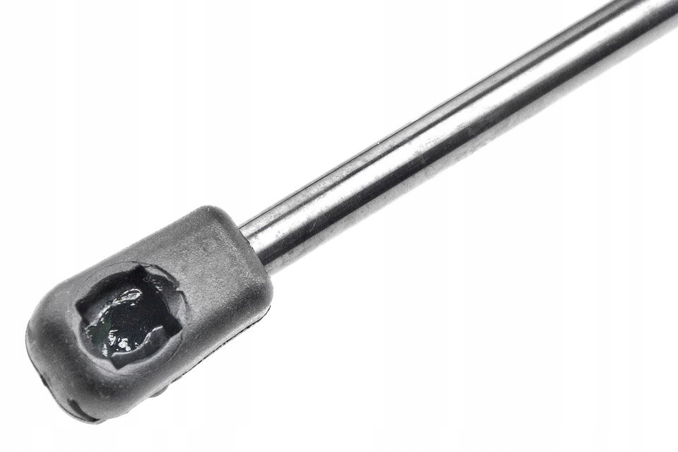 фото №2, Пружина газовая, крышка багажника nty ae-dw-014