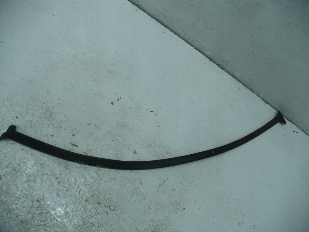 фото №1, Прокладка багажник mercedes vito w639 2.2cdi