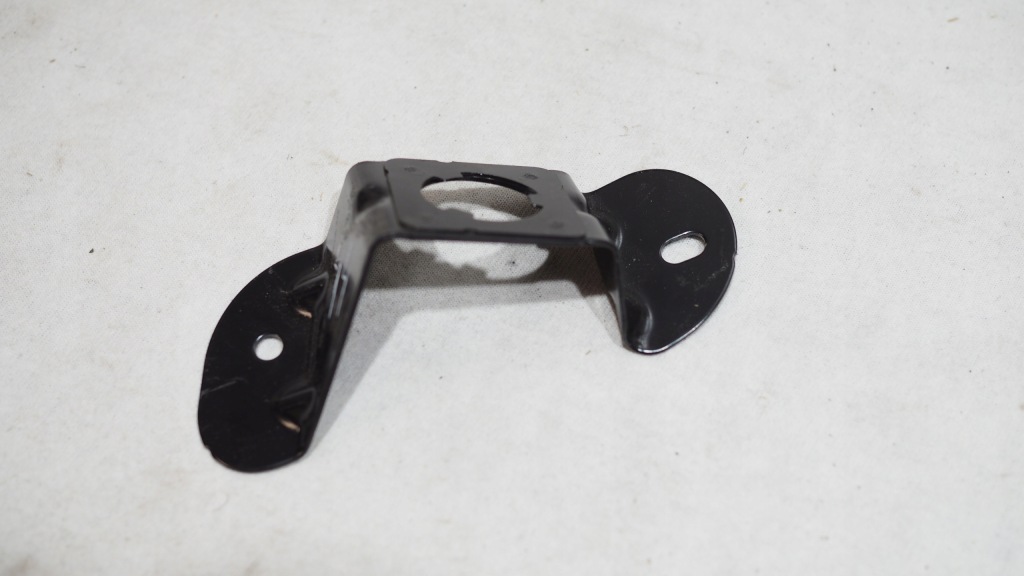 фото №1, Volvo xc40 відбійник відбійник кришки правий 31457833