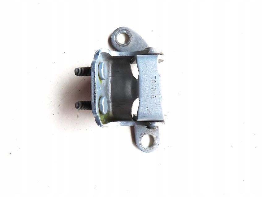 фото №1, Петля дверь задний левый верхний toyota corolla e12 2001-2007 rok