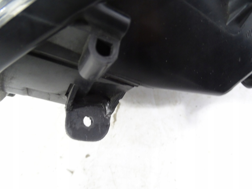 Opel оригінальний номер 13354569 підсилювач гальм насос гальмівна Недорого