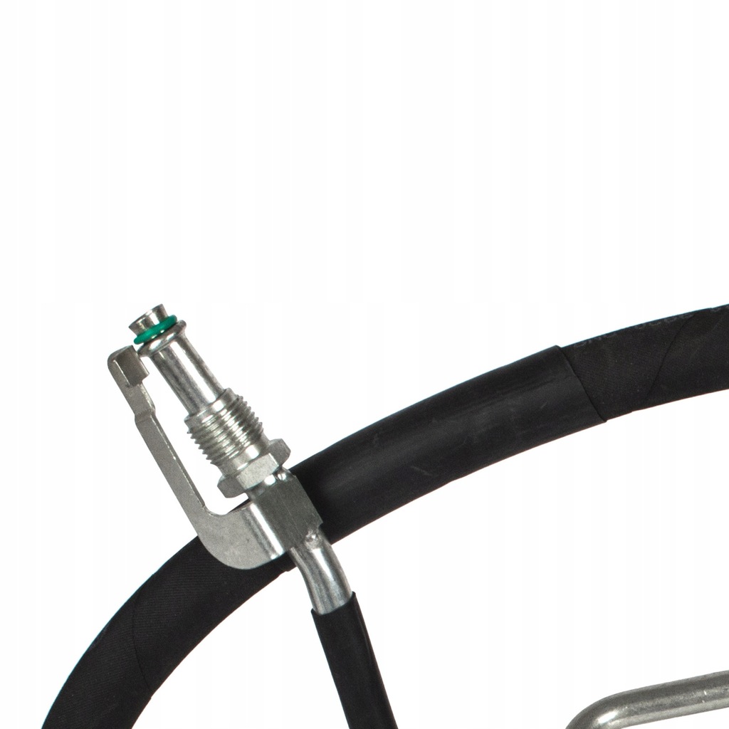 фото №3, Шланг труба wąż усилителя do renault kangoo 2003-2008