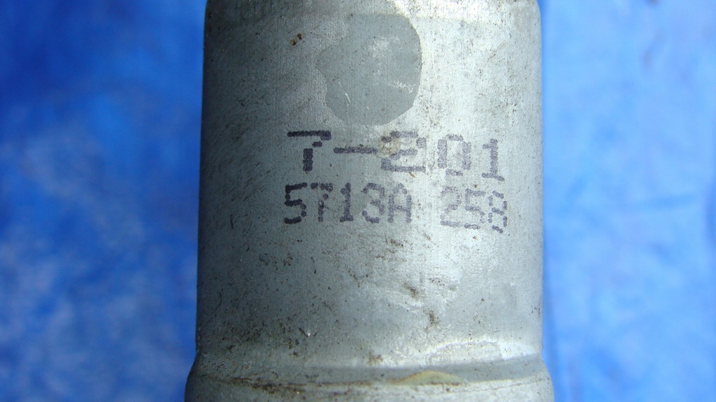 фото №6, Механизм подъемник окон левый задняя задний mitsubishi asx 069-lh