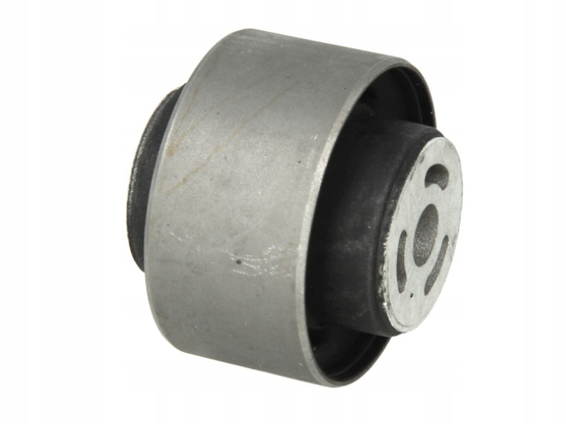 фото №1, Moog amgk200341 втулка сайлентблок рычага