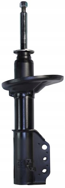 Starline амортизатор mazda 323 Доставка