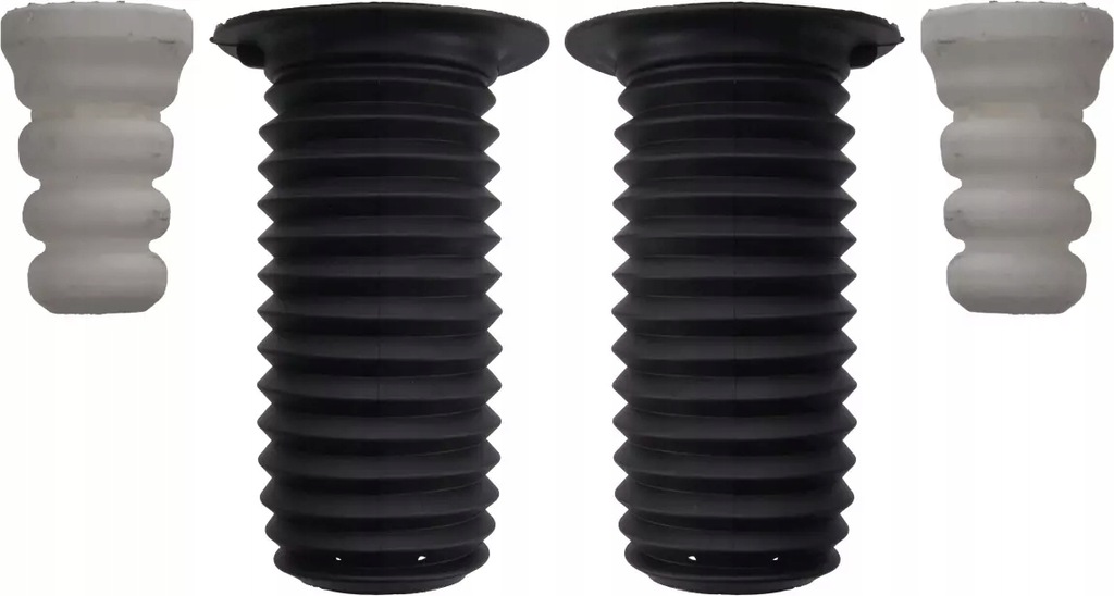 фото №11, Защита амортизатора zest. bmw