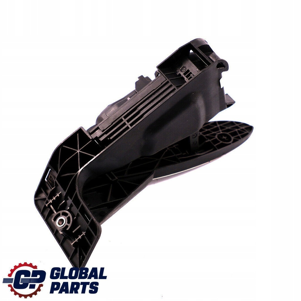 фото №10, Mini cooper r56 r60 r61 f56 педаль потенціометр газу 6794505