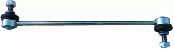 фото №4, Hart рычаги+ соединители перед ford fiesta fusion mazda 2