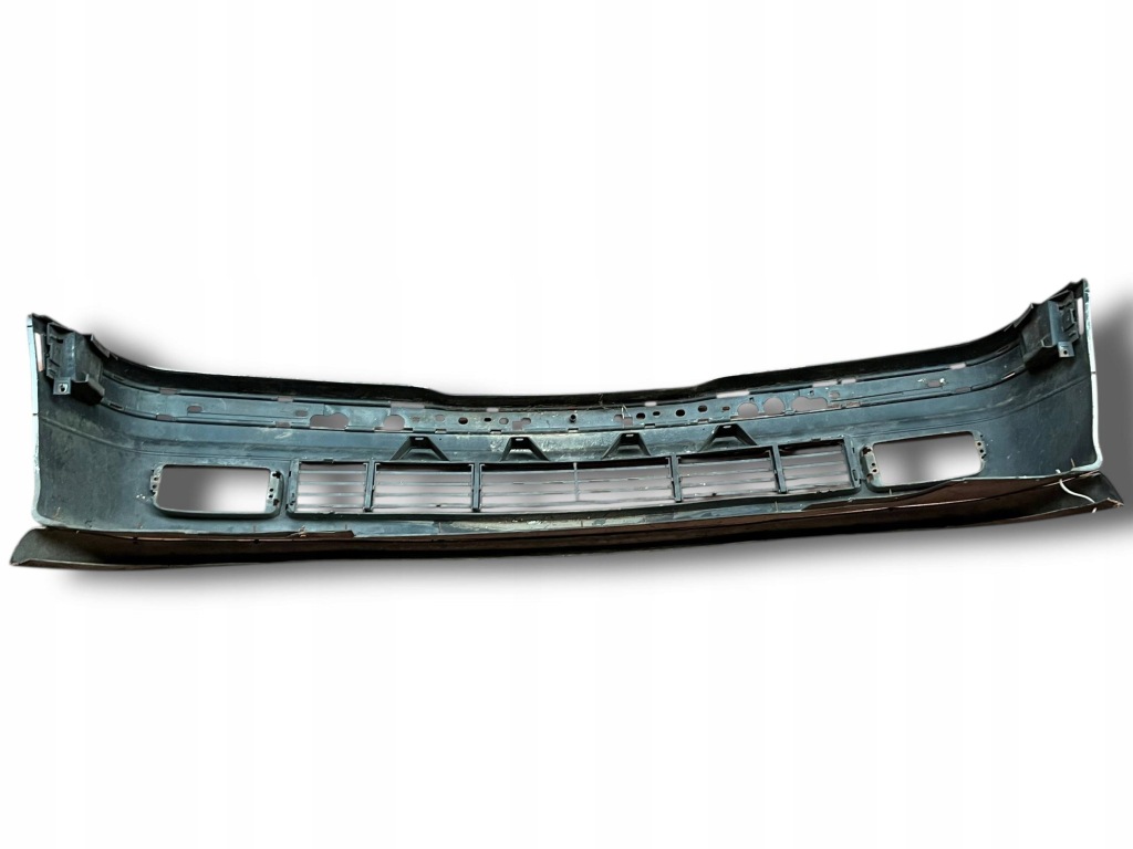 Bmw 3 e36 рестайлинг  94-99 rok бампер перед sedan универсал 51118165090 !j Киев