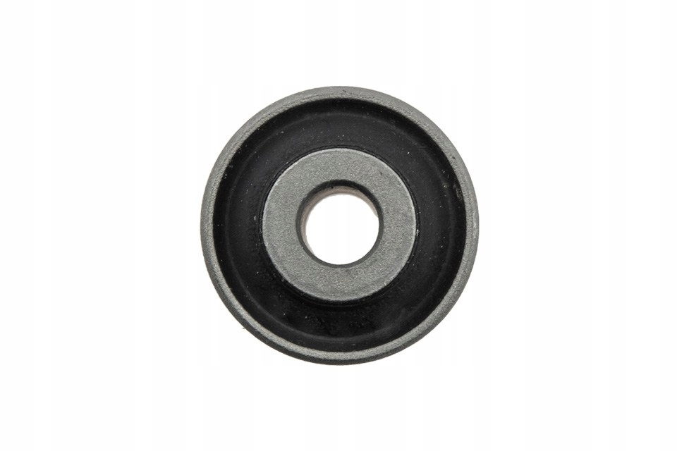 фото №10, Nty ztp-mz-035b підшипниковий вузол, важіль