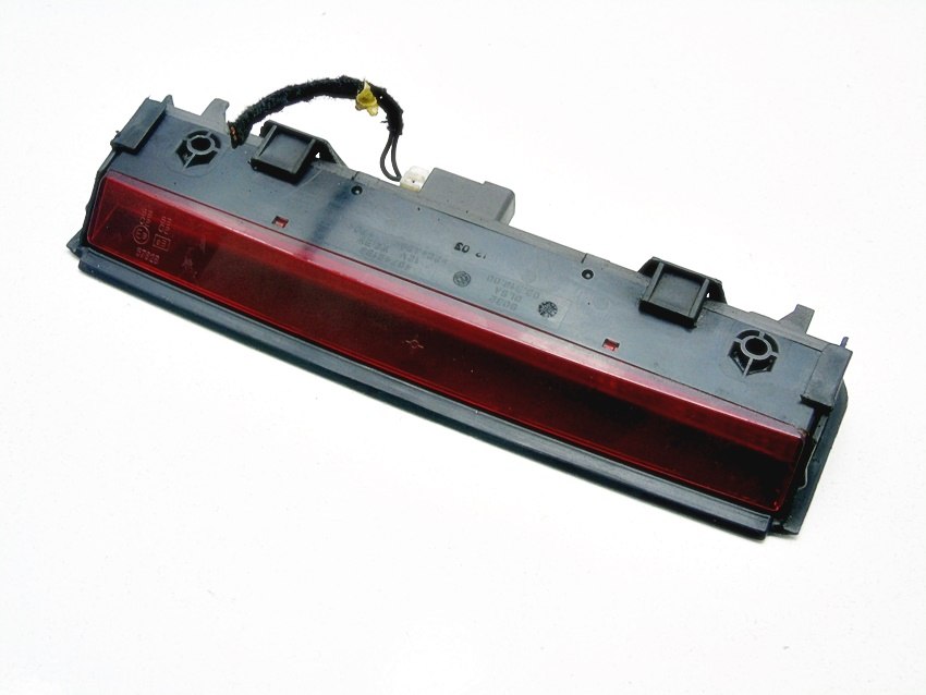 Купить Третий свет стоп крышки багажника alfa 147 3d