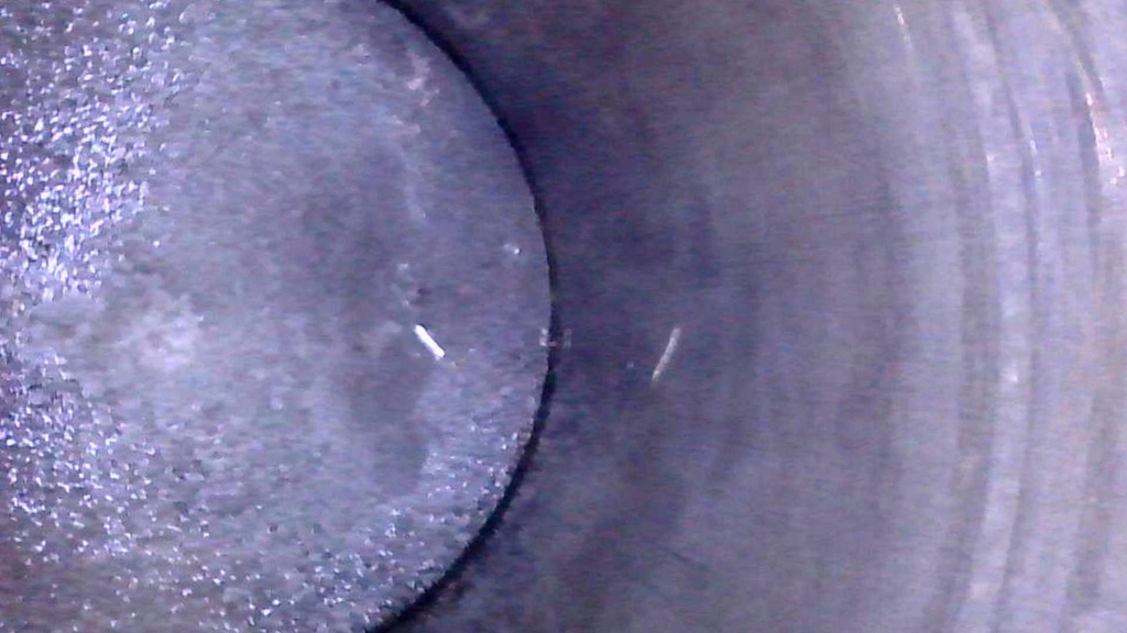 фото №15, Двигун d4f 732 dacia sandero ii 12-20 1.2 16v film вимірювання