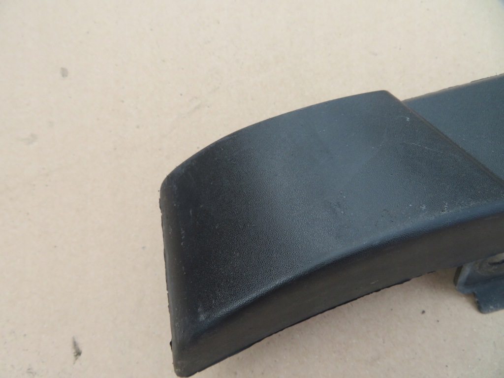 фото №8, Mazda cx5 ліва молдинг крила перед kd53-51w31