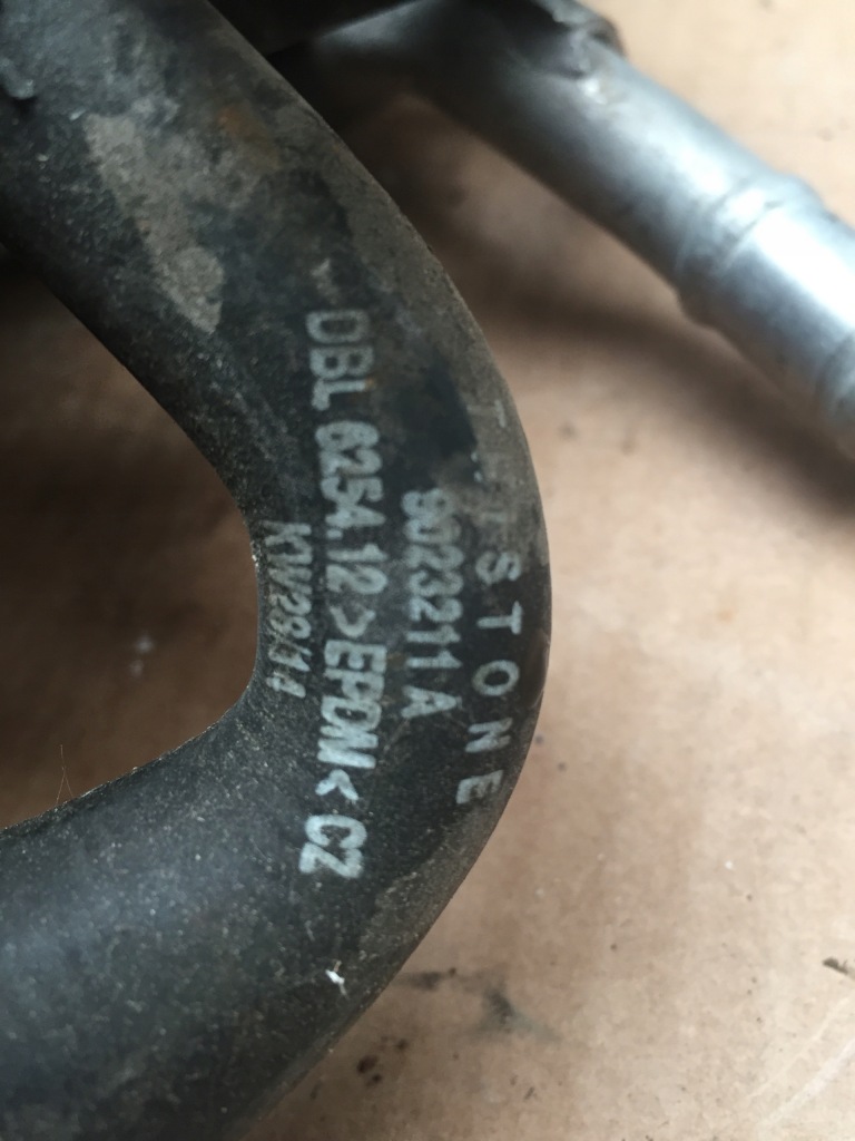 Mercedes webasto обігрівач a2175000098 Зі Шроту