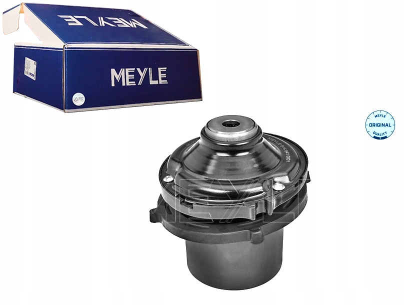 Купить Подушка амортизатора перед левый/правый opel astra g astra g classic combo