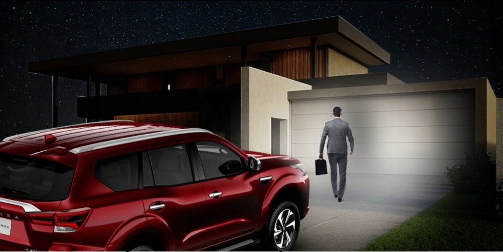 фото №6, Автоматична коробка передач вимикач drl світло do рух dziennej + follow me home + id smart