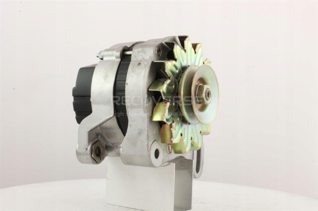 Генератор seat 1.2 1.5 ibiza malaga ronda Цена