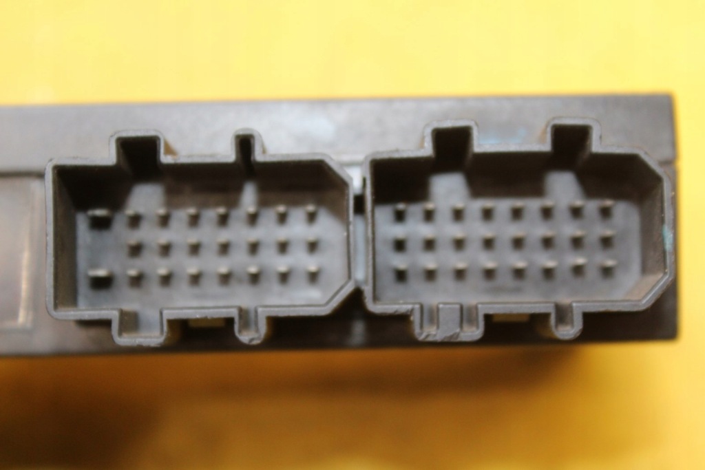 фото №4, Модуль комфорту bora 1.6 b 1c0962258j