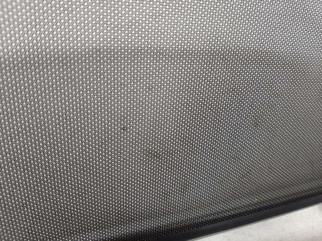 фото №5, Peugeot 207 cc вітрозахист 96805216zd 07r wiatrołat