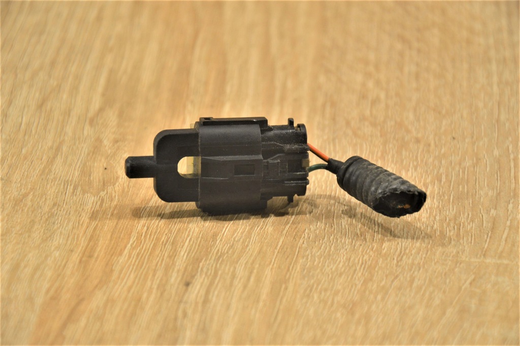 фото №1, Датчик температури зовнішньої captiva antara