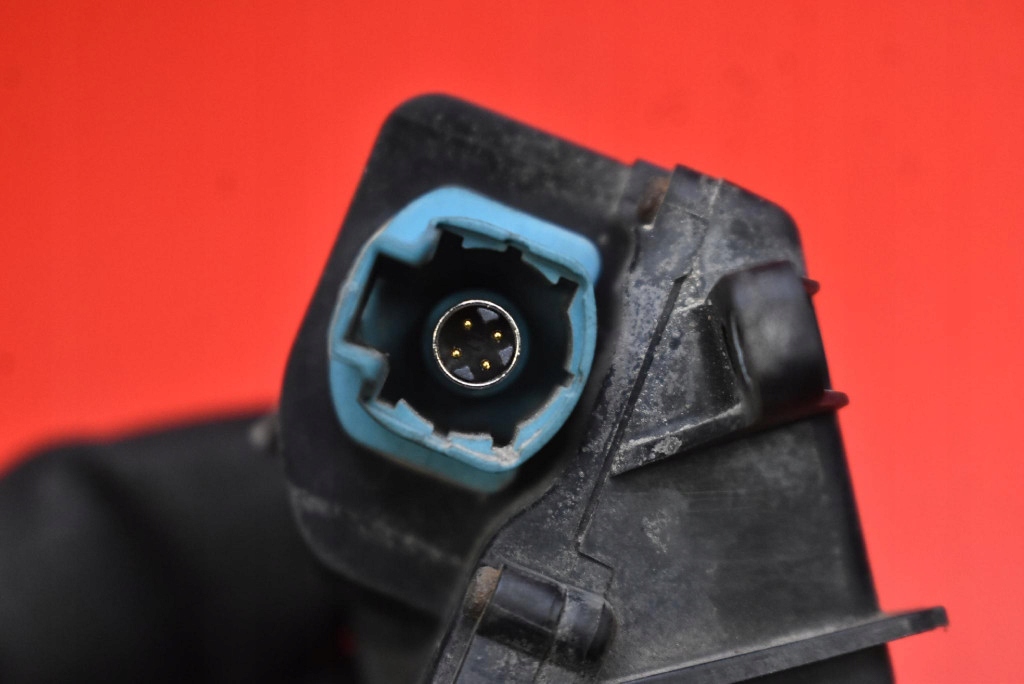 фото №7, Камера заднього виду ah22-19g490-ae ford c-max mk2 ii 10-15