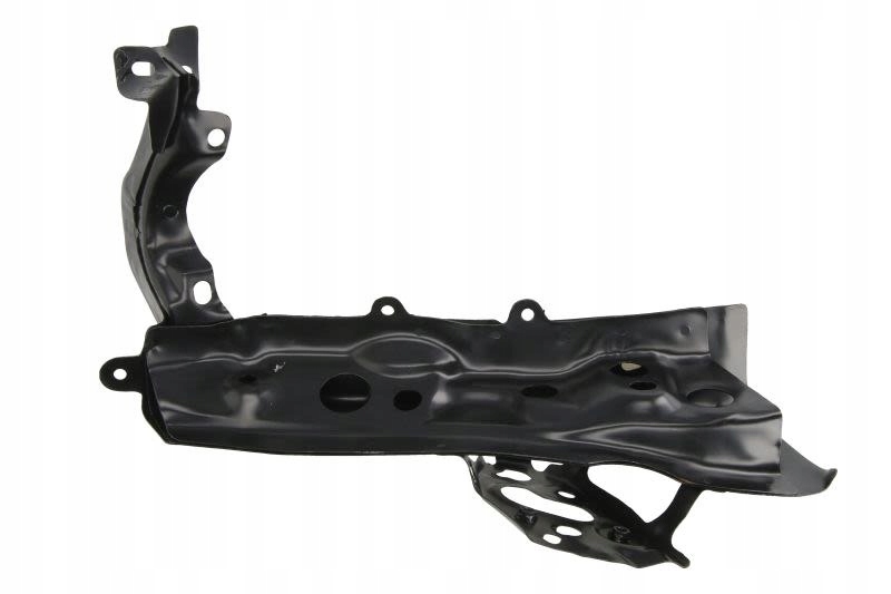 фото №2, Елементи поперечина blic 6508-05-3455242p