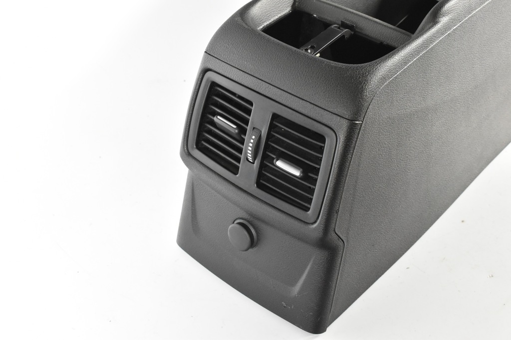 фото №11, Туннель средний пепельница anglik bmw x1 f48