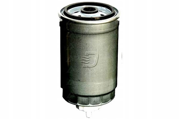 фото №1, Denckermann a120225 фільтр пального